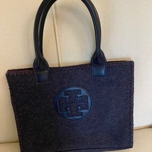 Tory Burch Mini Ella Bag